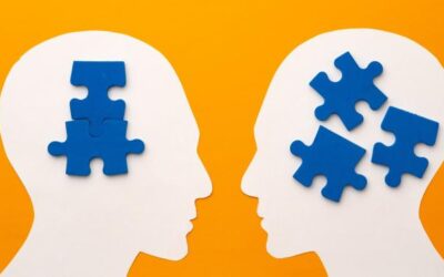 Anatomia delle connessioni: quando la comunicazione diventa il nervous system aziendale