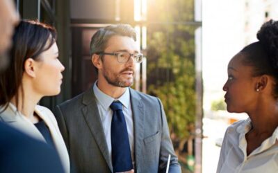 La sostenibilità negli studi legali: un trend da non sottovalutare