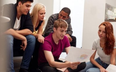 Uno, nessuno…. 100.000 talenti e non solo