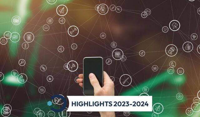 Social media revolution: l’IA cambierà il mondo del marketing nel 2024